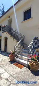 La Casa del Viandante - Image 2