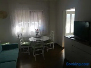 Apartman Maša - Image 4