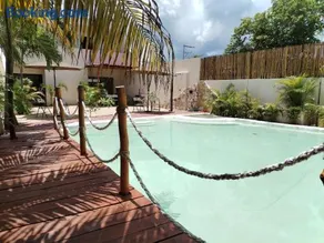 Hotel Casa López - Image 1