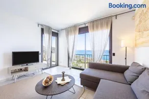 Duplex jlc - Image 4