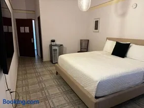 BOHO Beach Club - Image 2