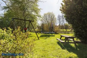 Gîte La Marelle - Image 2