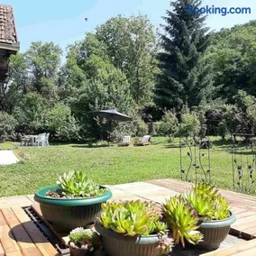 Fruškogorska kuća - Andrevlje lounge, naselje Testera - Image 2