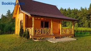 DOMEK AGA - Image 2
