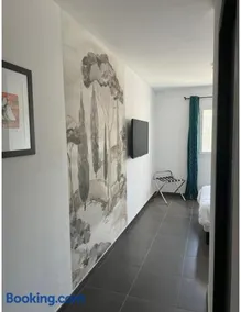 Domaine de Murticcia - Image 4