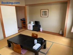 東洋白浜リゾートホテル - Image 1
