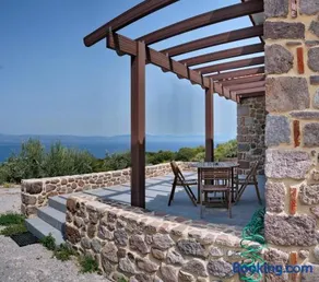 Ktima Kiourelioti - Image 1