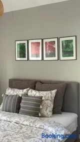 Apartman Park - Image 5