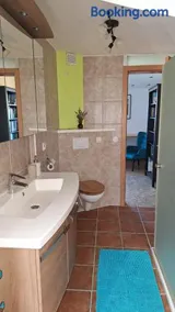 Apartment Dorfblick - Image 2
