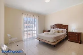 Casa da Audiência Lote 32 - Image 2