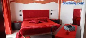 La Casa Del Grillo 2 - Image 2