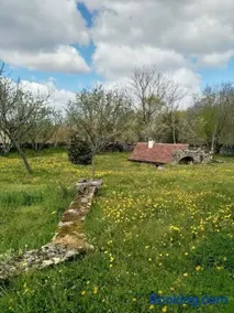 Maison de campagne au Touleyrou - Image 2