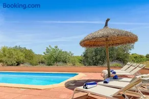 Villa Sa Tanca - Image 3