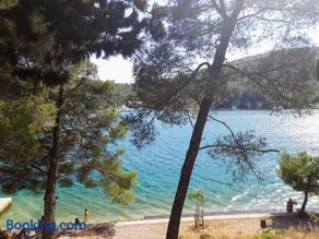 Ika 2 - Image 5