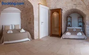 Le Casette in Gravina Luxury - Image 2