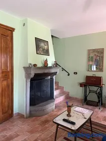 Cà Toni - Image 2