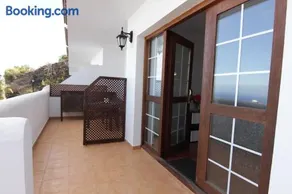 Apartamento Casa Francis - Image 4