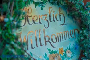 Appartementhaus Jägerheim - Image 1