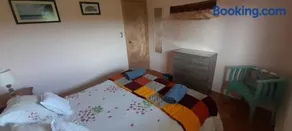Villa Andalucia - Image 3
