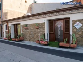 Sicilia Bedda - B&B - Rooms - Apartments - Image 1