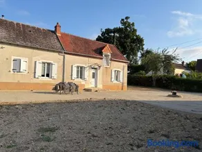Gite des trois vergers - Image 3