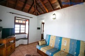 Casas los Alisios II - Image 4
