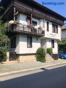 Guest house Elit - Image 2