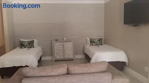 K Partners' Boutique Hotel & Spa - Image 5