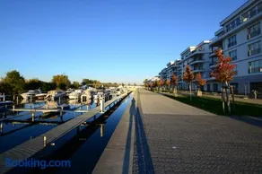 Luxstay Werder - Image 5