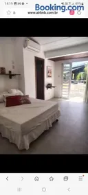 Casa 4 suites - Image 4