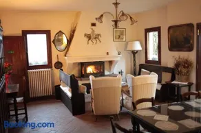 Agriturismo Il Cucco - Image 3