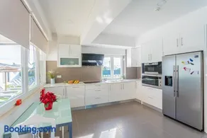 Villa Mena - Image 3