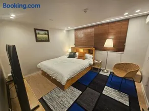 Samsung Cozy Stay - Image 4