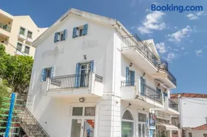 Pilali Apartments Greece - Image 4