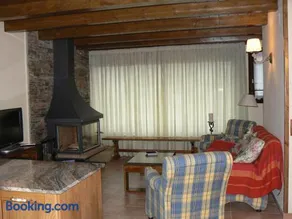 Gauach - Image 1