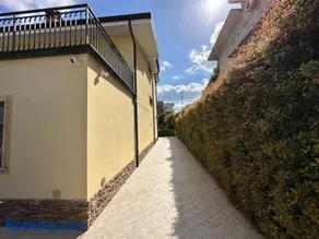 Villa Chiara - Image 2