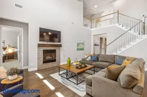 Elegant Spacious Home Near Omni PGA Frisco - Image 1