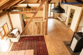 Ferienwohnung am Schmiedhof - Image 2