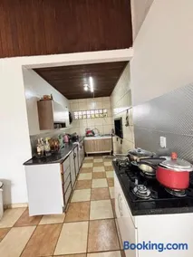 Chácara do Mauri - Image 2