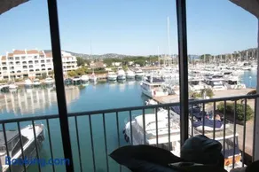Bel appartement vue mer - Image 4