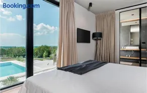 Villa Calma Istra - Image 4