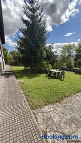 Apartamento Escueles de Collia C - Image 2