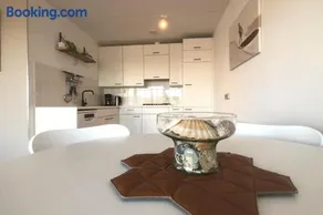 Beach House 76 - Image 5