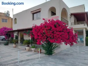 Droushia Holiday Apartments - Image 2