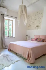 Maison d'hôtes La Datcha - Image 5