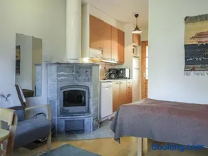 Holiday Home Moitakuru a5 by Interhome - Image 3