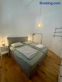 NINOA holidays - Image 3