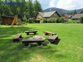 Apartmány U Dvořáků - Image 2
