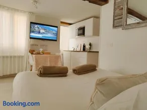 Bonito Apartamento Mundaka EBI-82 - Image 2