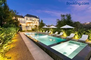 Beverly Hills Maison - Image 1